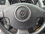 Renault Megane Grand Tour 2.0-16V Tech Line Clima/Cruise/PDC/Trekhaak