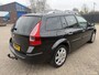 Renault Megane Grand Tour 2.0-16V Tech Line Clima/Cruise/PDC/Trekhaak