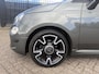 Fiat 500 0.9 TwinAir Turbo Sport Abarth Special Carplay