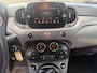 Fiat 500 0.9 TwinAir Turbo Sport Abarth Special Carplay