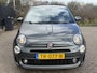 Fiat 500 0.9 TwinAir Turbo Sport Abarth Special Carplay