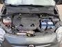 Fiat 500 0.9 TwinAir Turbo Sport Abarth Special Carplay