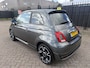 Fiat 500 0.9 TwinAir Turbo Sport Abarth Special Carplay