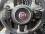 Fiat 500 0.9 TwinAir Turbo Sport Abarth Special Carplay