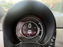 Fiat 500 0.9 TwinAir Turbo Sport Abarth Special Carplay