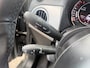 Fiat 500 0.9 TwinAir Turbo Sport Abarth Special Carplay