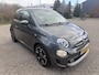 Fiat 500 0.9 TwinAir Turbo Sport Abarth Special Carplay