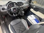 Fiat 500 0.9 TwinAir Turbo Sport Abarth Special Carplay