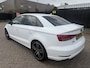 Audi A3 Limousine 2.0 TFSI 190 PK Quattro Sport Pro Line