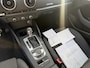 Audi A3 Limousine 2.0 TFSI 190 PK Quattro Sport Pro Line