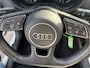 Audi A3 Limousine 2.0 TFSI 190 PK Quattro Sport Pro Line