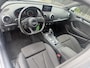 Audi A3 Limousine 2.0 TFSI 190 PK Quattro Sport Pro Line