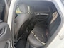 Audi A3 Limousine 2.0 TFSI 190 PK Quattro Sport Pro Line