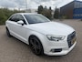 Audi A3 Limousine 2.0 TFSI 190 PK Quattro Sport Pro Line