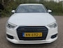 Audi A3 Limousine 2.0 TFSI 190 PK Quattro Sport Pro Line