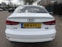 Audi A3 Limousine 2.0 TFSI 190 PK Quattro Sport Pro Line