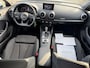 Audi A3 Limousine 2.0 TFSI 190 PK Quattro Sport Pro Line