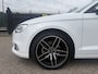 Audi A3 Limousine 2.0 TFSI 190 PK Quattro Sport Pro Line