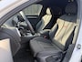 Audi A3 Limousine 2.0 TFSI 190 PK Quattro Sport Pro Line