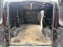 Opel Vivaro 1.6 CDTI L2H1 Sport EcoFlex Airco/Navi/Camera/Cruise/PDC/Trekhaak