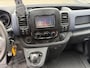 Opel Vivaro 1.6 CDTI L2H1 Sport EcoFlex Airco/Navi/Camera/Cruise/PDC/Trekhaak