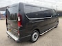 Opel Vivaro 1.6 CDTI L2H1 Sport EcoFlex Airco/Navi/Camera/Cruise/PDC/Trekhaak