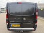 Opel Vivaro 1.6 CDTI L2H1 Sport EcoFlex Airco/Navi/Camera/Cruise/PDC/Trekhaak