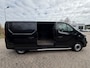 Opel Vivaro 1.6 CDTI L2H1 Sport EcoFlex Airco/Navi/Camera/Cruise/PDC/Trekhaak