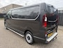 Opel Vivaro 1.6 CDTI L2H1 Sport EcoFlex Airco/Navi/Camera/Cruise/PDC/Trekhaak
