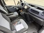 Opel Vivaro 1.6 CDTI L2H1 Sport EcoFlex Airco/Navi/Camera/Cruise/PDC/Trekhaak