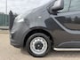 Opel Vivaro 1.6 CDTI L2H1 Sport EcoFlex Airco/Navi/Camera/Cruise/PDC/Trekhaak
