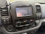 Opel Vivaro 1.6 CDTI L2H1 Sport EcoFlex Airco/Navi/Camera/Cruise/PDC/Trekhaak