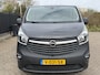 Opel Vivaro 1.6 CDTI L2H1 Sport EcoFlex Airco/Navi/Camera/Cruise/PDC/Trekhaak