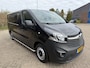 Opel Vivaro 1.6 CDTI L2H1 Sport EcoFlex Airco/Navi/Camera/Cruise/PDC/Trekhaak