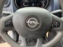 Opel Vivaro 1.6 CDTI L2H1 Sport EcoFlex Airco/Navi/Camera/Cruise/PDC/Trekhaak