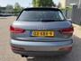 Audi Q3 2.0 TFSI 210 PK Autom/Tiptr Quattro Pro Line Navi/Clima/Cruise