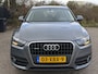 Audi Q3 2.0 TFSI 210 PK Autom/Tiptr Quattro Pro Line Navi/Clima/Cruise