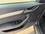Audi Q3 2.0 TFSI 210 PK Autom/Tiptr Quattro Pro Line Navi/Clima/Cruise