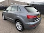 Audi Q3 2.0 TFSI 210 PK Autom/Tiptr Quattro Pro Line Navi/Clima/Cruise