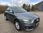 Audi Q3 2.0 TFSI 210 PK Autom/Tiptr Quattro Pro Line Navi/Clima/Cruise