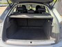 Audi Q3 2.0 TFSI 210 PK Autom/Tiptr Quattro Pro Line Navi/Clima/Cruise