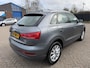 Audi Q3 2.0 TFSI 210 PK Autom/Tiptr Quattro Pro Line Navi/Clima/Cruise