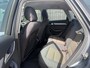Audi Q3 2.0 TFSI 210 PK Autom/Tiptr Quattro Pro Line Navi/Clima/Cruise