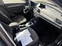 Audi Q3 2.0 TFSI 210 PK Autom/Tiptr Quattro Pro Line Navi/Clima/Cruise