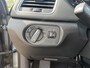 Audi Q3 2.0 TFSI 210 PK Autom/Tiptr Quattro Pro Line Navi/Clima/Cruise