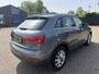 Audi Q3 2.0 TFSI 210 PK Autom/Tiptr Quattro Pro Line Navi/Clima/Cruise