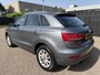 Audi Q3 2.0 TFSI 210 PK Autom/Tiptr Quattro Pro Line Navi/Clima/Cruise