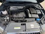 Audi Q3 2.0 TFSI 210 PK Autom/Tiptr Quattro Pro Line Navi/Clima/Cruise