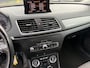Audi Q3 2.0 TFSI 210 PK Autom/Tiptr Quattro Pro Line Navi/Clima/Cruise