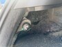 Audi Q3 2.0 TFSI 210 PK Autom/Tiptr Quattro Pro Line Navi/Clima/Cruise